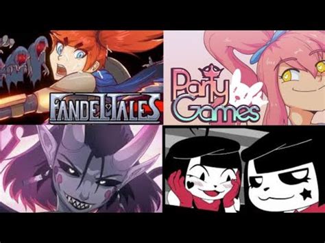 Watch Derpixon Full Compilation .